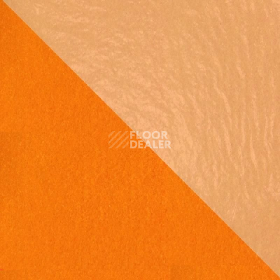 Ковролин Orotex Salsa с защитной плёнкой 1370 фото 1 | FLOORDEALER